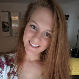 Melanie Werner