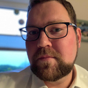 Henning Voß