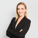 Anja Albrecht