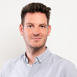 Nicolas Diekmann