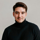 Diego Inclan Soto