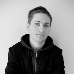 Kai Kölbl