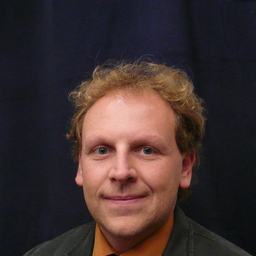 Thomas Ströbele