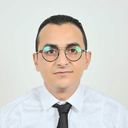 Ing. Mohamed Ouled Ltaif