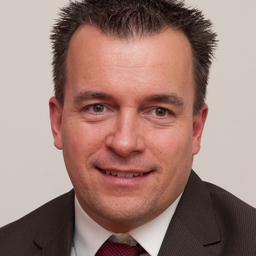 Markus Sitzler
