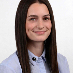 Stefanie Butsch