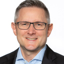 Paul Dautzenberg