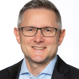 Paul Dautzenberg