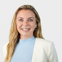 Ramona Högger