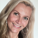 Social Media Profilbild Anja Burggraf Runkel