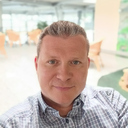 Heiko Stölting