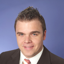 Marc Liebscher