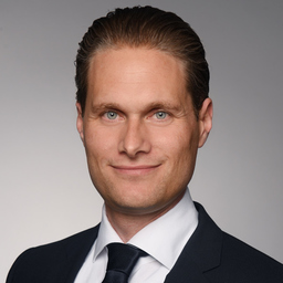 Robin Schaede