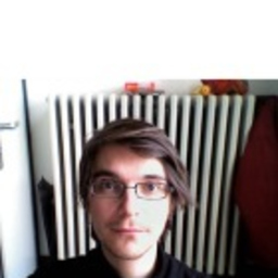 Florian Willems