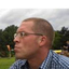 Social Media Profilbild Christian Funke Dortmund