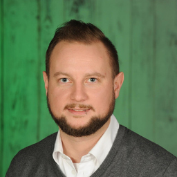 Matthias Peschl
