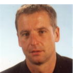 Falk Schlosser