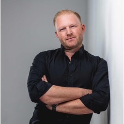 Andreas Kunz