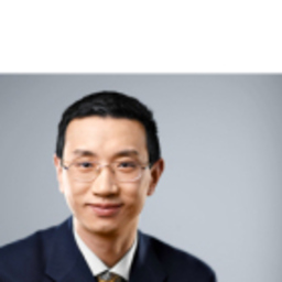 Tianshu Deng