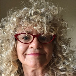 Beate Schaaf
