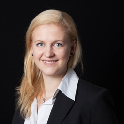 Josefine Berger