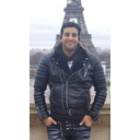 Mahmoud Momen