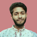 Sazzad Monir