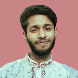 Sazzad Monir