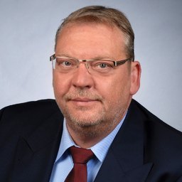 Reinaut Hofmann