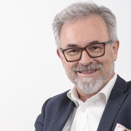 Martin Kowatsch