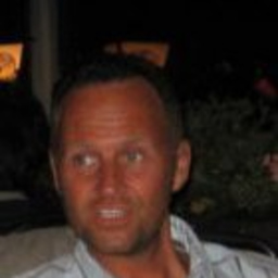Hans-Jürgen Hirsch