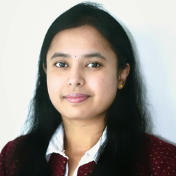 Nagamani Kembathanahalli Nanjundappa