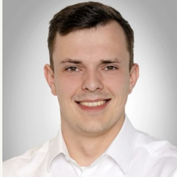 Jannes Bernard