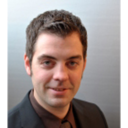Daniel Imkamp