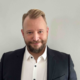 Sascha Preuß