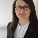 Barbara Schellbach