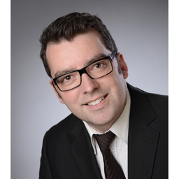 Marco Schmidt