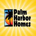 Palm Harbortx
