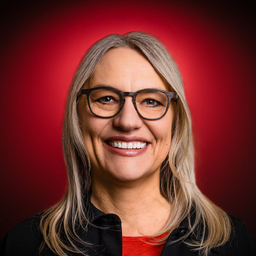 Tanja Völlinger