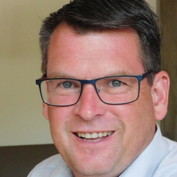 Martin Uhl