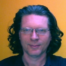 Gerard de Jong