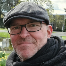 Torsten Werner