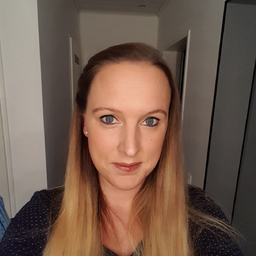 Ramona Pelzer