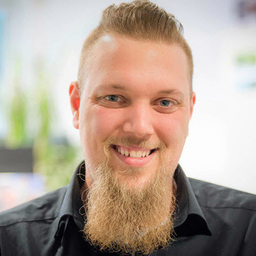 Patrick Schneider