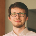 Social Media Profilbild Philipp Peters Braunschweig