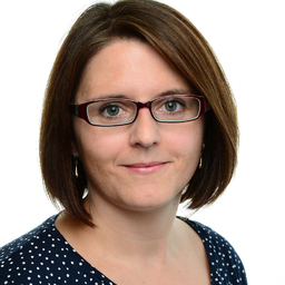 Dr. Tanja Wolf