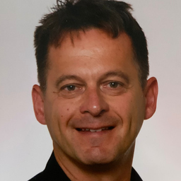 Martin Lumpp