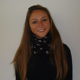 Rimma Steiger
