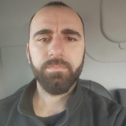 Faik Aydemir