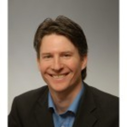 Carsten Funk